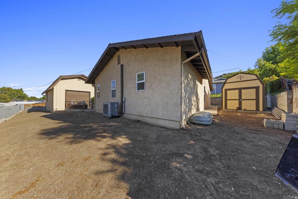 MLS #PTP2508477 image #21