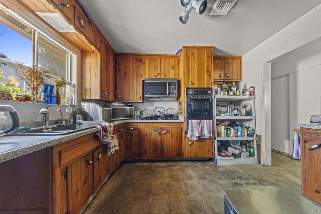 MLS #PTP2508477 image #25