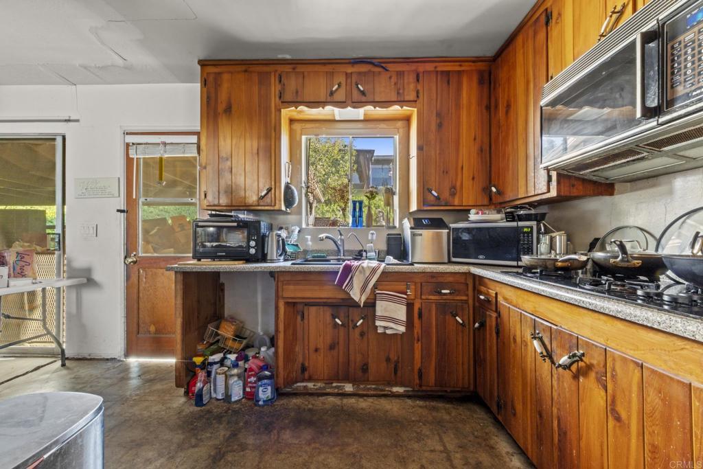 MLS #PTP2508477 image #26