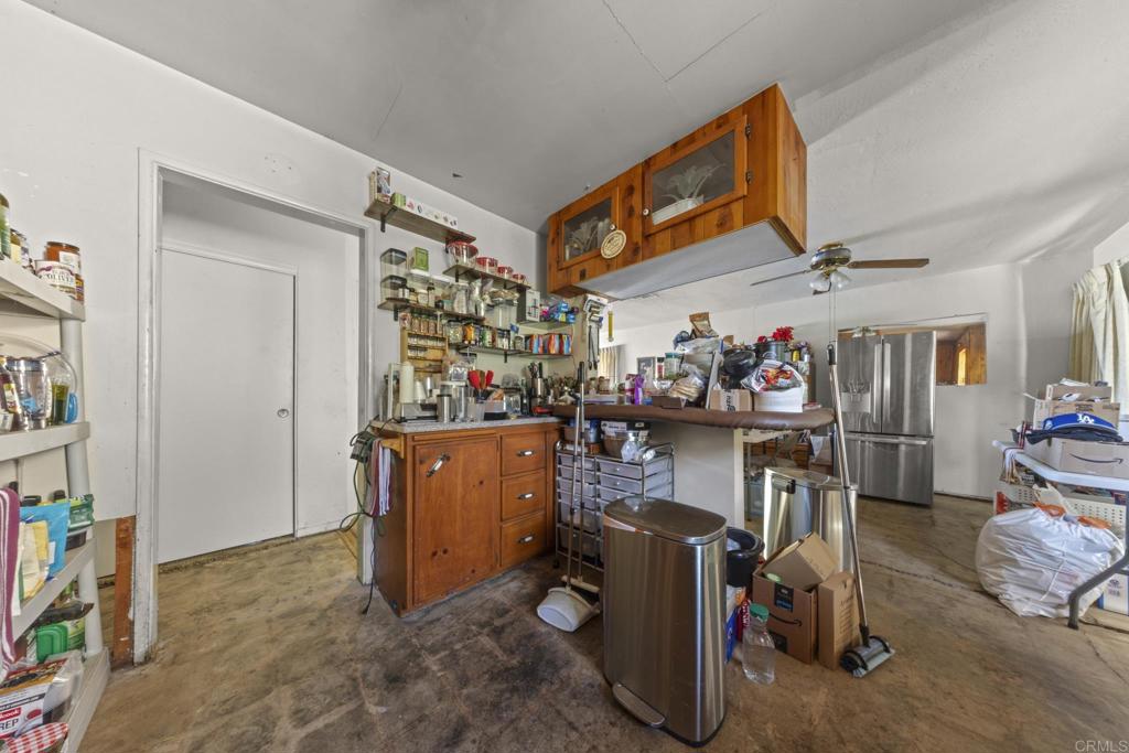 MLS #PTP2508477 image #27