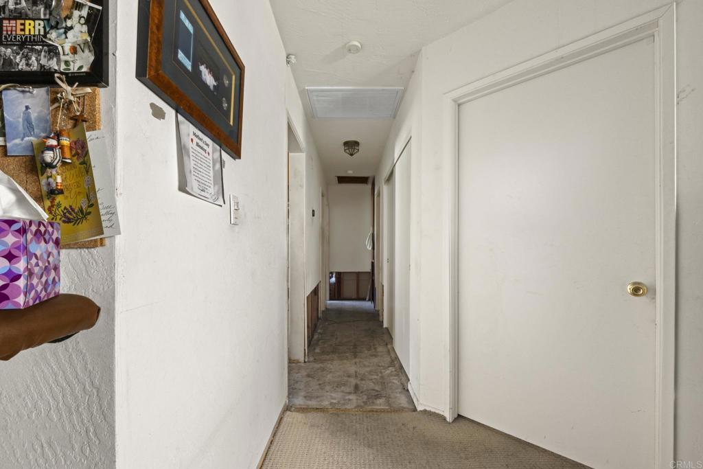 MLS #PTP2508477 image #28