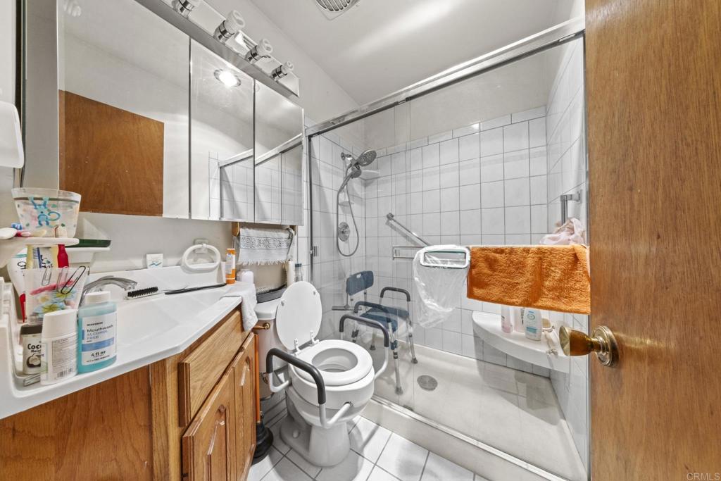 MLS #PTP2508477 image #29