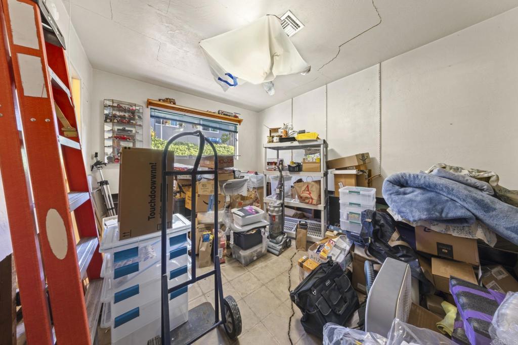 MLS #PTP2508477 image #30