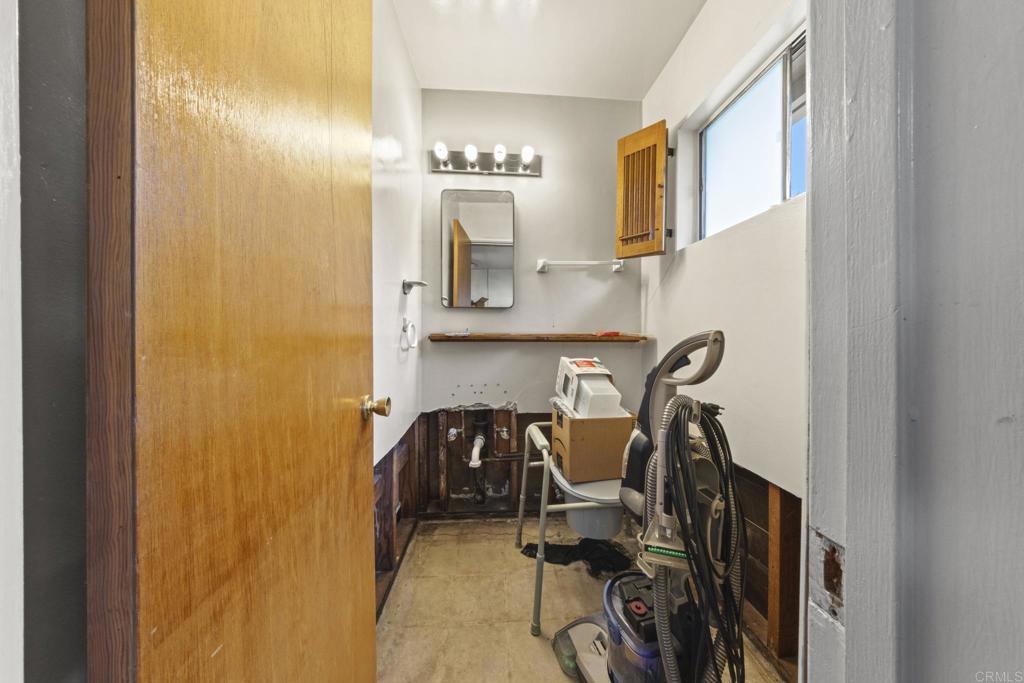 MLS #PTP2508477 image #31