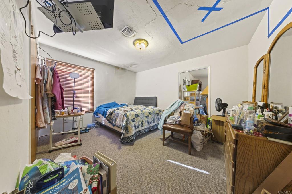 MLS #PTP2508477 image #32