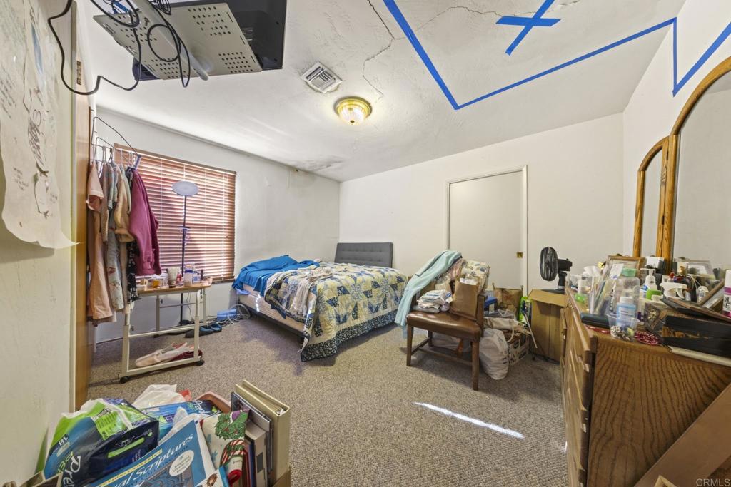 MLS #PTP2508477 image #33