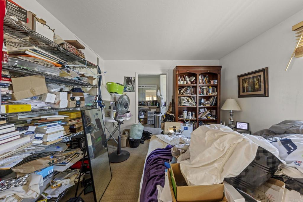 MLS #PTP2508477 image #35