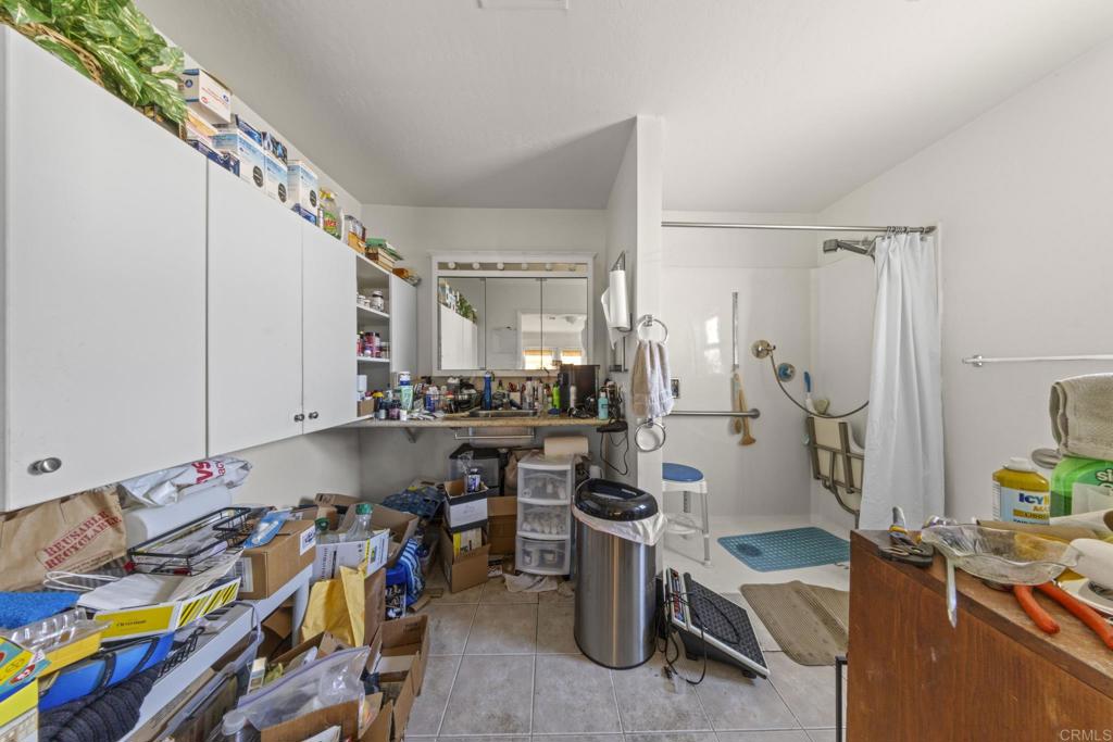 MLS #PTP2508477 image #36