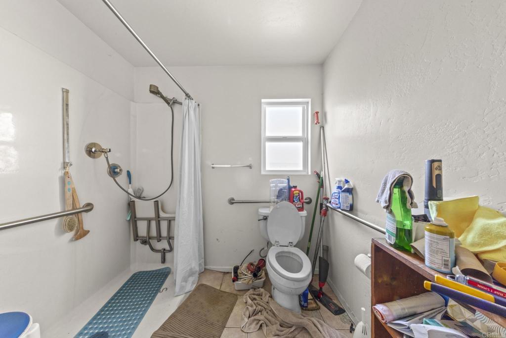 MLS #PTP2508477 image #37