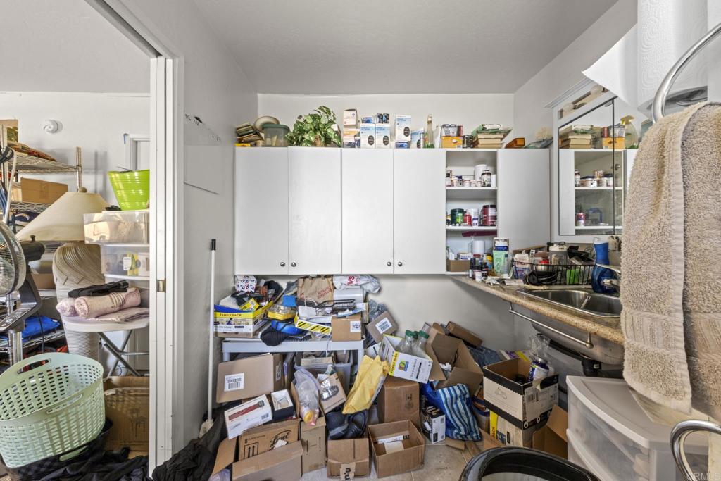 MLS #PTP2508477 image #38