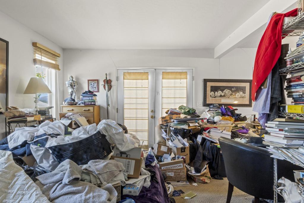 MLS #PTP2508477 image #39