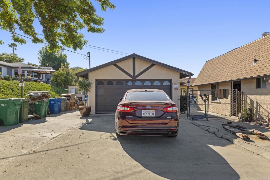 MLS #PTP2508477 image #5