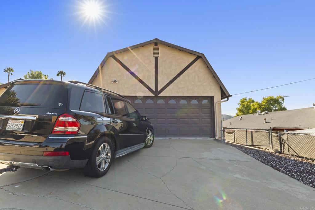 MLS #PTP2508477 image #7