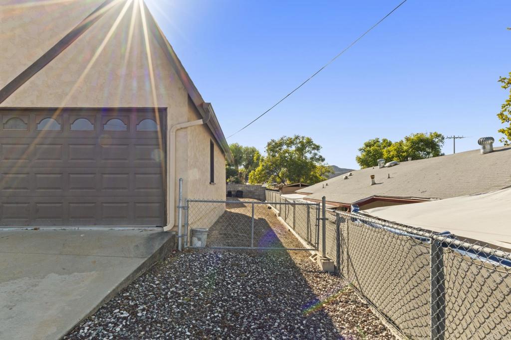 MLS #PTP2508477 image #9