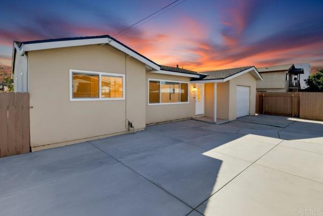 MLS #PTP2508480 image #0