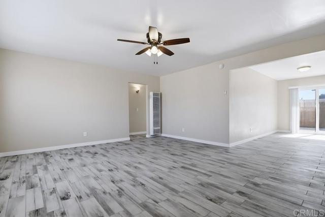 MLS #PTP2508480 image #10