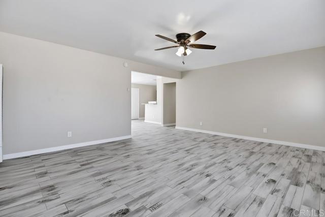 MLS #PTP2508480 image #11