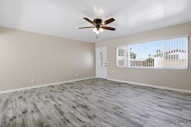 MLS #PTP2508480 image #12