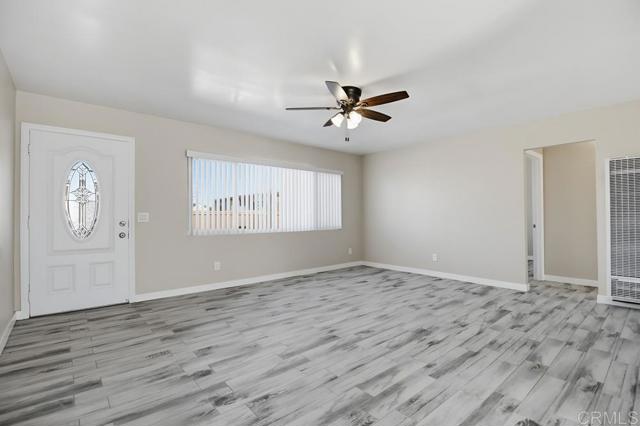 MLS #PTP2508480 image #13