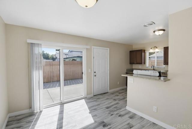 MLS #PTP2508480 image #15