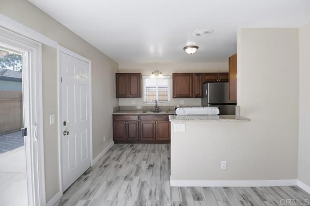 MLS #PTP2508480 image #16