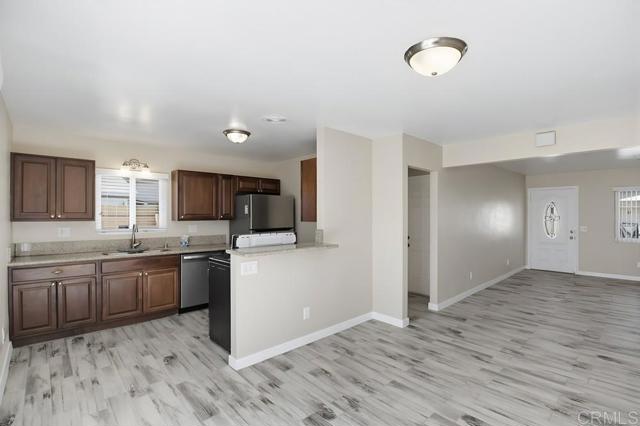 MLS #PTP2508480 image #17