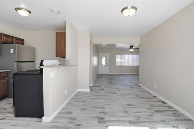 MLS #PTP2508480 image #18