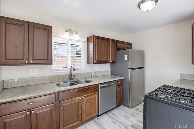 MLS #PTP2508480 image #19