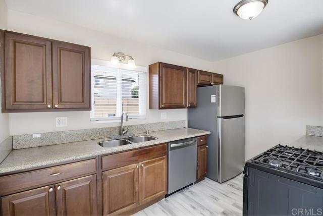 MLS #PTP2508480 image #20