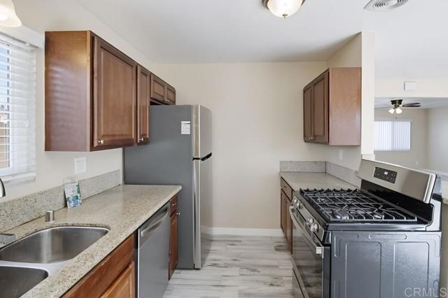 MLS #PTP2508480 image #21