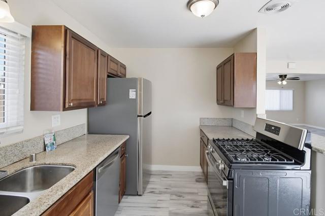 MLS #PTP2508480 image #22