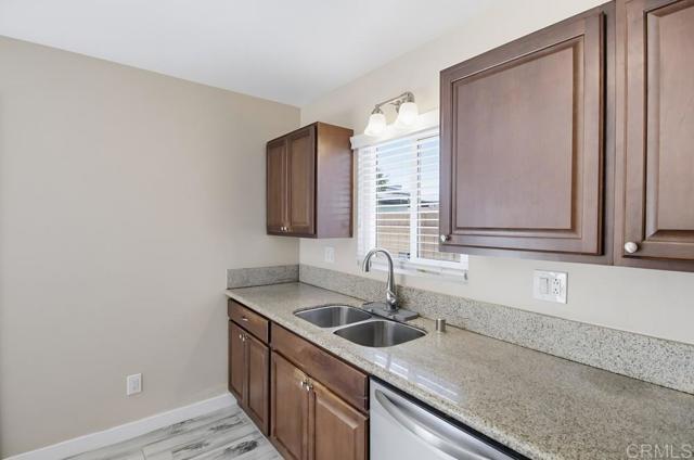 MLS #PTP2508480 image #23