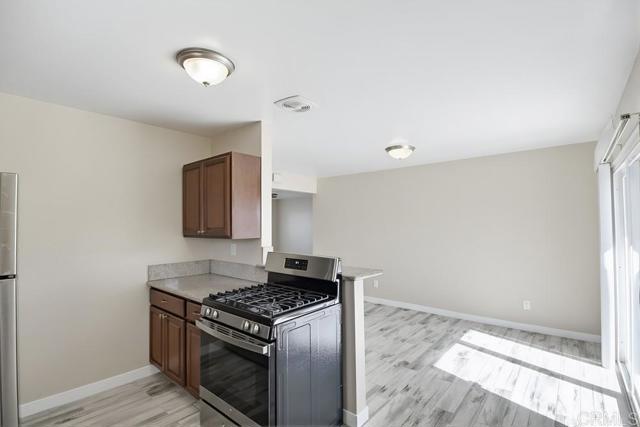 MLS #PTP2508480 image #24