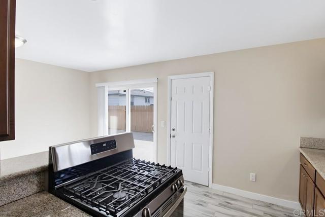 MLS #PTP2508480 image #25