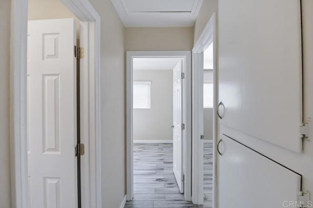 MLS #PTP2508480 image #26