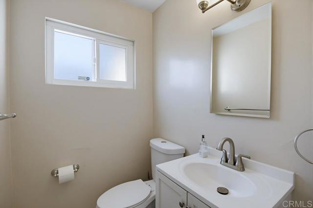 MLS #PTP2508480 image #27