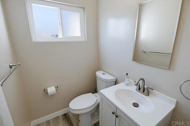 MLS #PTP2508480 image #28