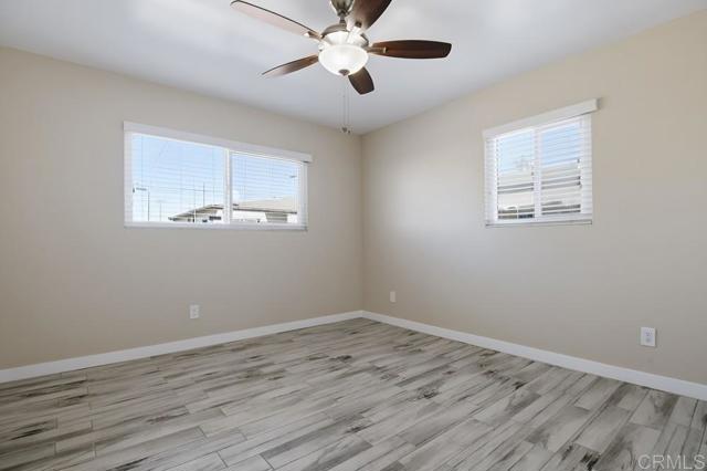 MLS #PTP2508480 image #29