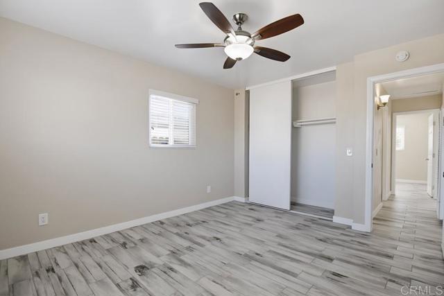 MLS #PTP2508480 image #30