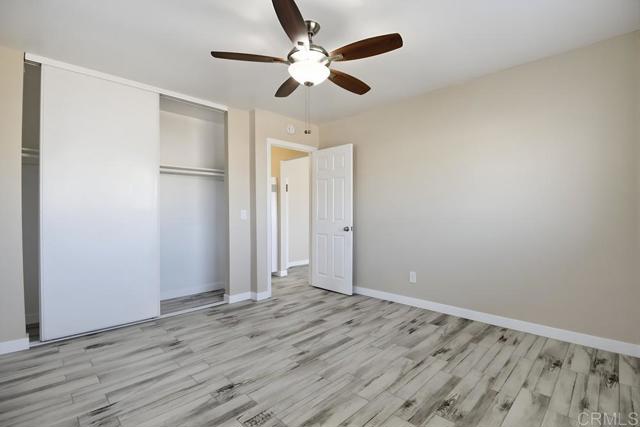 MLS #PTP2508480 image #31