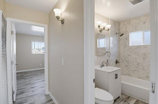 MLS #PTP2508480 image #32