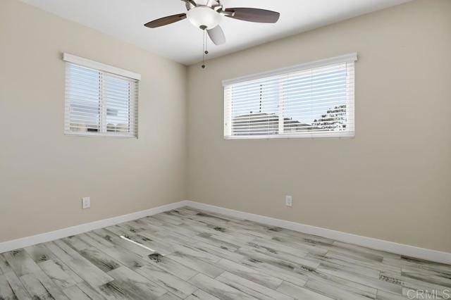 MLS #PTP2508480 image #35