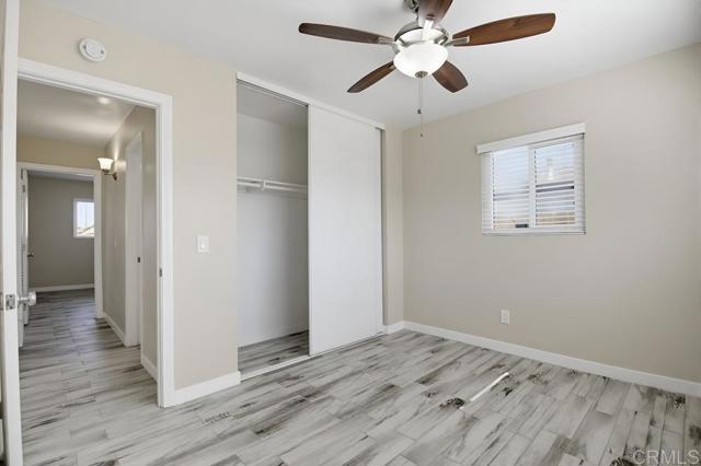 MLS #PTP2508480 image #36