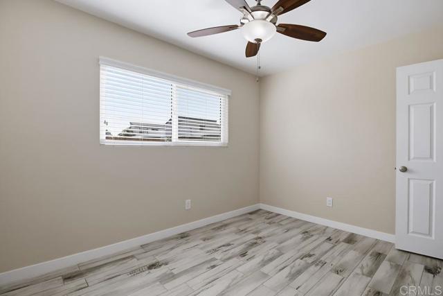 MLS #PTP2508480 image #37