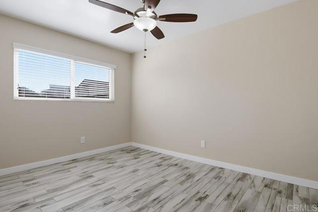 MLS #PTP2508480 image #38