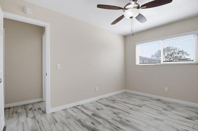 MLS #PTP2508480 image #39