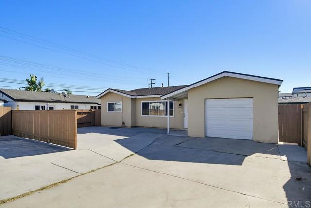 MLS #PTP2508480 image #4