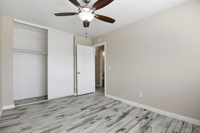 MLS #PTP2508480 image #40