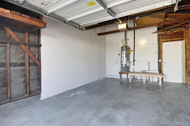 MLS #PTP2508480 image #41