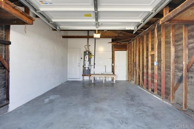 MLS #PTP2508480 image #42